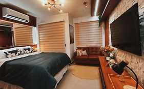 Studio no melhor de Moema - trabalho e passeio